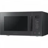 Микроволновая Печь Samsung MS23T5018AC/BW 23л. 800Вт антрацит