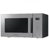 Микроволновая Печь Samsung MS23T5018AG/BW 23л. 800Вт серый