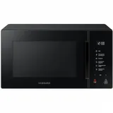 Микроволновая Печь Samsung MS23T5018AK/BW 23л. 800Вт черный
