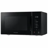 Микроволновая Печь Samsung MS23T5018AK/BW 23л. 800Вт черный