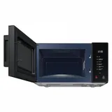 Микроволновая Печь Samsung MS23T5018AK/BW 23л. 800Вт черный
