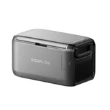 Портативный холодильник EcoFlow Glacier Classic 35л
