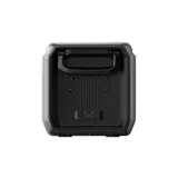 Портативный холодильник EcoFlow Glacier Classic 35л