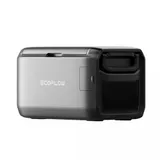 Портативный холодильник EcoFlow Glacier Classic 35л