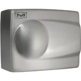 Сушилка для рук Puff -8828 1500Вт хром