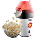Попкорница Russell Hobbs 24630-56, 1200Вт, White