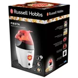 Попкорница Russell Hobbs 24630-56, 1200Вт, White