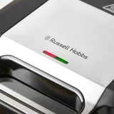 Мультимейкер, Russell Hobbs, 26810-56