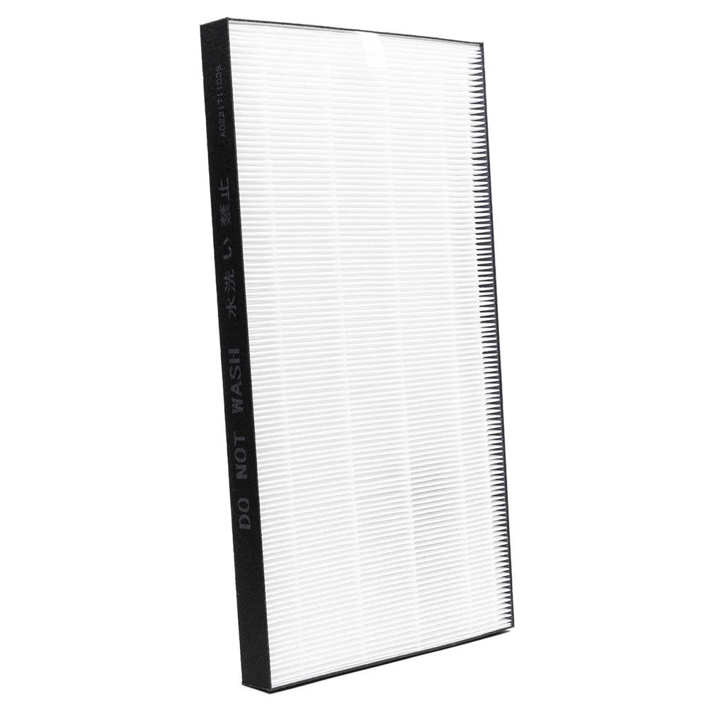 Фильтр для воздухоочистителя Sharp FZD40HFE (HEPA)