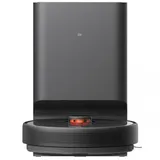 Станция самоочистки для робота-пылесоса Mi Robot Vacuum-Mop 2 Ultra, Xiaomi, Mi Robot Vacuum-Mop 2 Ultra Auto-empty Station, STYTJ05ZHMHWJC / BHR5196EU, Черный
