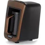 Кофеварка ATCM730T Gorenje