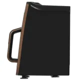 Кофеварка ATCM730T Gorenje