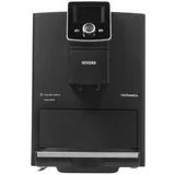 Кофемашина Nivona CafeRomatica NICR 820,1465 Вт, механическое управление, Black