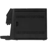 Кофемашина Nivona CafeRomatica NICR 820,1465 Вт, механическое управление, Black