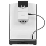 Кофемашина Nivona CafeRomatica NICR 796, 1455Вт, электронное управление, Black-White