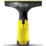 Стеклоочиститель, KARCHER, WV 2 Black Edition 1.633-425.0, Время работы 35 мин