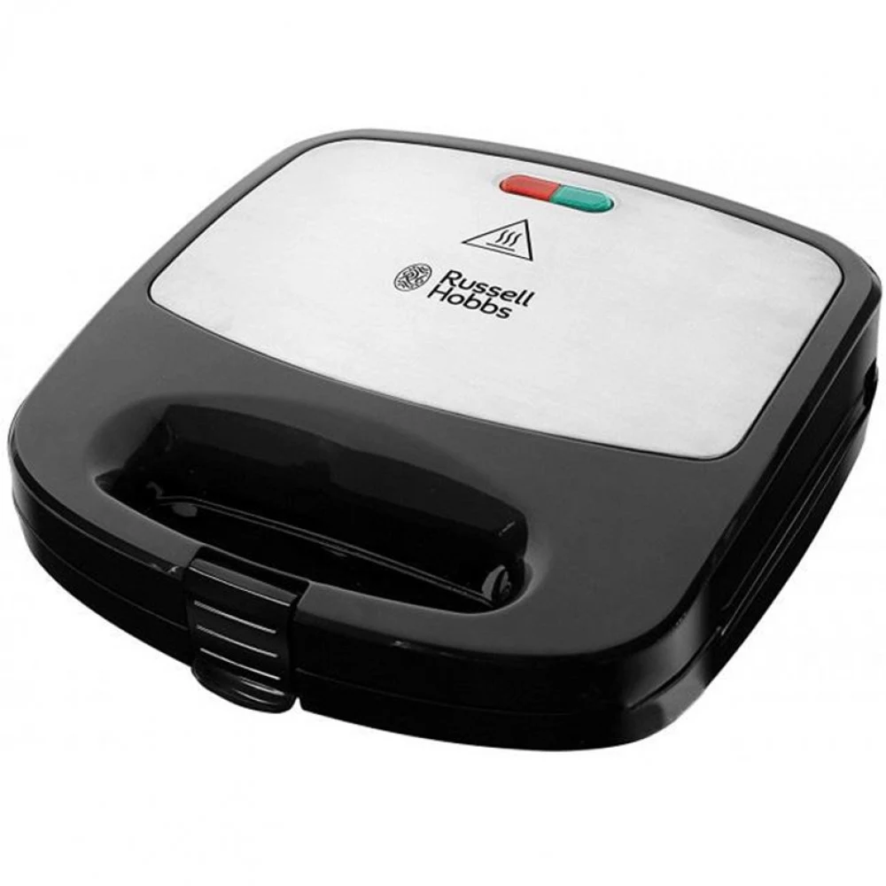 Мультимейкер Russell Hobbs 24540-56, 750 Вт, Black