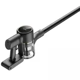 Беспроводной вертикальный пылесос, Dreame, Cordless Vacuum Cleaner R10 Pro, VTV41B, Мощность 425W, Мощность двигателя 120,000rpm, Аккумулятор 7*3000mAh, Время работы 65min, Максимальная мощность вса