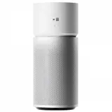 Очиститель воздуха Xiaomi Smart Air Purifier Elite Y-600, 600м3/час, 125кв/м, 68dB, 60Вт, WF, White