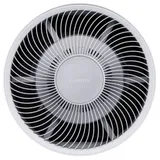 Очиститель воздуха Xiaomi Smart Air Purifier Elite Y-600, 600м3/час, 125кв/м, 68dB, 60Вт, WF, White