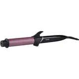 Щипцы для завивки Philips BHB868/00