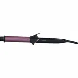 Щипцы для завивки Philips BHB868/00