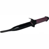 Щипцы для завивки Philips BHB868/00
