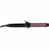 Щипцы для завивки Philips BHB868/00