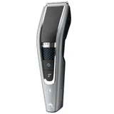 Машинка для стрижки Philips HC5650/15 серебристый