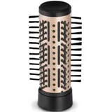 Мультистайлер Remington AS7580, 800-1000 Вт, 2 режима, Black-Gold