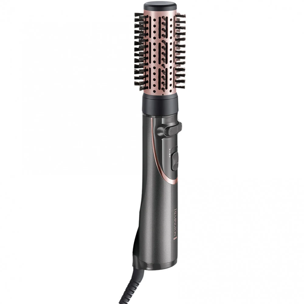 Мультистайлер Remington AS8606, 800Вт, Grey