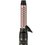 Мультистайлер Remington AS8606, 800Вт, Grey
