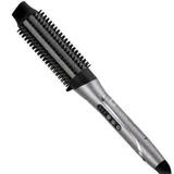 Электрощетка Remington CB9800, 62 Вт, 3 режима, Grey