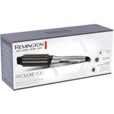 Электрощетка Remington CB9800, 62 Вт, 3 режима, Grey