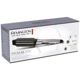 Щетка, REMINGTON, CB9800, Мощность 62W, 3 режима нагрева, Автоотключение, Серый