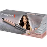 Электрощипцы для завивки Remington CI83V6, 48Вт, Silver