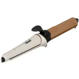 Электрощипцы для завивки Remington CI9132, 54 Вт, макс. темп. 210 град.С, Pink-Gold