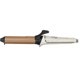 Электрощипцы для завивки Remington CI9132, 54 Вт, макс. темп. 210 град.С, Pink-Gold
