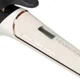 Электрощипцы для завивки Remington CI9132, 54 Вт, макс. темп. 210 град.С, Pink-Gold