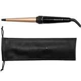 Электрощипцы для завивки Remington CI91W1B, 37Вт,10 режимов, Black
