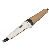 Электрощипцы для завивки Remington CI91X1, 54Вт