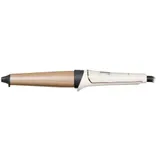 Электрощипцы для завивки Remington CI91X1, 54Вт