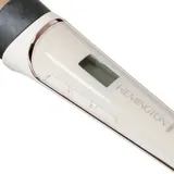 Электрощипцы для завивки Remington CI91X1, 54Вт