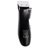 Машинка для стрижки волос Remington HC363C, 8 насадок, питание от аккумлятора
