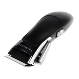 Машинка для стрижки волос Remington HC363C, 8 насадок, питание от аккумлятора