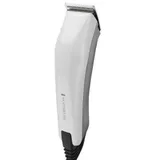 Машинка для стрижки волос Remington HC5035, питание от сети