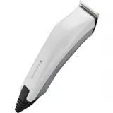Машинка для стрижки волос Remington HC5035, питание от сети
