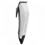 Машинка для стрижки волос Remington HC5035, питание от сети