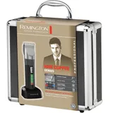 Машинка для стрижки волос Remington HC5810, питание от аккумулятора