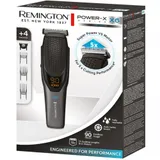 Машинка для стрижки волос Remington HC6000, питание от сети/ аккумлятора